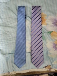 Michel René & G2000 領帶