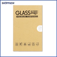 Screen Protector Protection Film for AYN Odin 2 Portal 9H HD Screen Protective Cover Film Tempered G