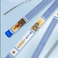 Cần Tay Đinh Bộ Lĩnh - Độ cứng 5.5H/6H/12H - Tặng 1 Ngọn - Bảo Hành