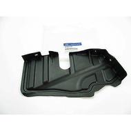 UNDER COVER ENGINE LEFT/ RIGHT GENUINE PART (ORIGINAL) KIA FORTE [ 29120-2H000 ] / [ 29120-2H050 ]