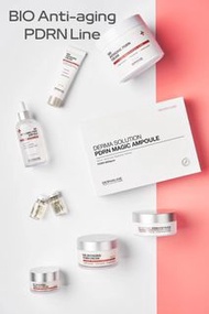 Dermaline 全線貨品 【正品正貨】 netsaypro. com whats app: 98889064