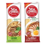 Mie Oven Mayora [ 1 dus 24 pcs ]