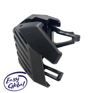RRSkit Battery Protector For Sram AXS GX EAGLE/XX1/X01 AXS Derailleur Battery Cover Battery Cover Of