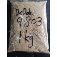 DEDAK PANCING 9803(929) DEDAK FISHING BAIT