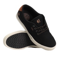 Etnies Jameson 2 Eco Black/Black/White (9041223/9010723)