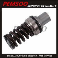 EA888 Full set of high-pressure pump pistons suitable for second-generation 2.0 EA111 1.4 EA837 V6 2