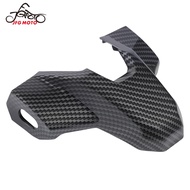 แผงฝาปิดบังโคลนหลังสำหรับ Honda CLICK 125 150 125i 150i V3 V2