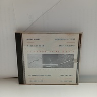 F177-26 USED CD. [30 YEARS OF 1 HITS] F177-26