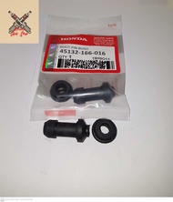 KARET BOOT KALIPER SUPRA X FIT VARIO TIGER VERZA GL BEAT / 45132-166-016