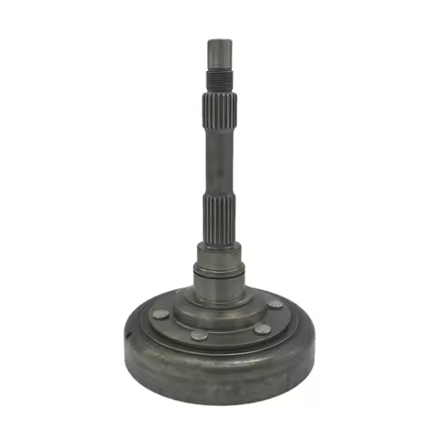 Clutch Housing Assy for Linhai 500 T3b 550 T-BOSS M550 M550L EFI LH500 ATV UTV 35295