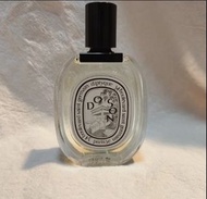 diptyque杜桑蒂普提克