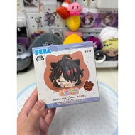 【Ready Stock】Vox Akuma Nijisanji En x Sega Prize Mini Figure