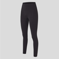 [ANDAR] Air-cooling Genie Signature Leggings 8.2