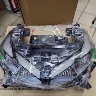 HEAD LAMP YAMAHA NVX 155 V2 (BBN-H4300-01)