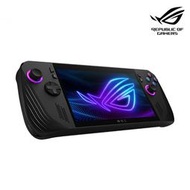 ASUS 華碩 ROG  Ally-RC72LA-0021AZ1_EXTRE 黑【全台提貨 聊聊再便宜】