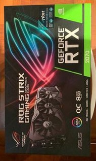 Asus_ROG-STRIX-RTX2070-O8G-GAMING