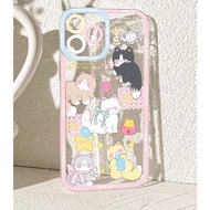 Printing case vivo v23 5g v23e v21e v9 t1 y75 y36 y27 5g y19 y71 y02 y35 y22 y16 v27e v25e v25 s1 v2