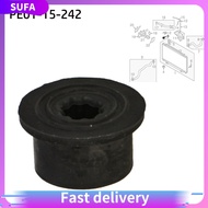 [SUFA]For Mazda 3 6 CX-5 Upper Radiator Rubber Bushing Mount Insulator PE01-15-242