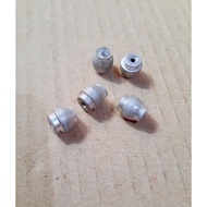 Old School Racing Bike Brake Cable stopper stopper