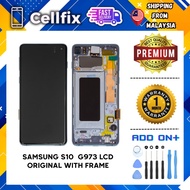 SAMSUNG S10- G973 SM-G973F SM-G973U SM-G973W SM-G973U1 SM-G9730 SM-G973N SM-G973X SCV41 SM-G973C