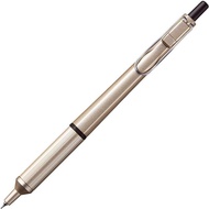 JETSTREAM EDGE ballpoint pen 0.28mm smallest ball diameter in the world