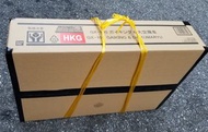 全新啡盒GX100超合金魂太空飛龍金剛
