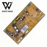 New DA92-01098A Compatible Refrigerator Circuit Board DA41-00863A Main Control Board Freezer Board R