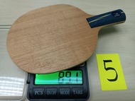 YASAKA EXTRA GE-C (日版)