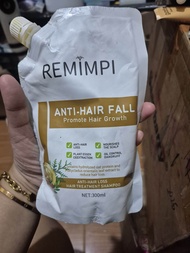 Remimpi rejeck kemasan 300ml