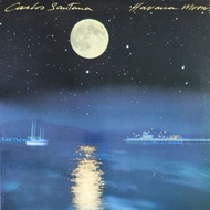 Santana - Havana Moon[LP]