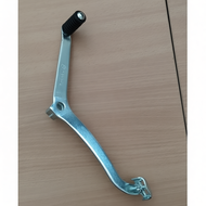 Yamaha Y125Z Y125ZR Gear Pedal Lever (Original)