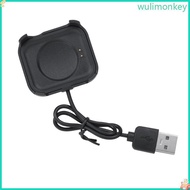 WU Charger Power Adapter Platform Suitable for P6 X16 HW22 T500plus Magnetic Fast Charging Dock Brac