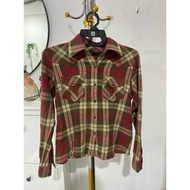 🦋ITEM PWP RM RM 0.50 ( Limit mengikut kuantiti baju yg dibeli - Sila baca item description 🦋