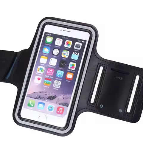 Armband for Samsung Galaxy F62 / M62 Case Running Sport Fitness Outdoor Phone Holder for Samsung Gal