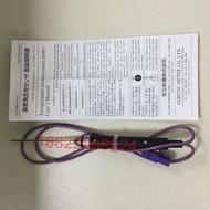 Japan Japan ANRITSU Anli Thermometer Probe BC-51E BC-51K-100-TC1-ASPC/ANP