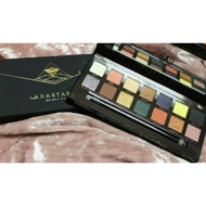 ANASTASIA BEVERLY HILLS PRISM PALETTE