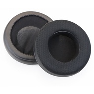 Replacement Headphone Earpads Ear Pad  Cushion Sponge Headset Earmuffs For Beyerdynamic DT880 DT990 