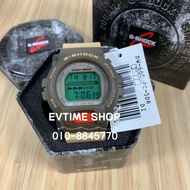 100% ORIGINAL CASIO G-SHOCK VINTAGE COLOR DW-6600PC-5DR / DW-6600PC-5D / DW-6600PC-5 / DW-6600PC / D