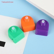 (Takashitree) 4Pcs For Bambu Lab P2S H2D AMS 2 Pro Feed Port Protector 3D Printer Upgrade Accessorie