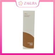 Isntree Green Tea Fresh Toner 200ml
