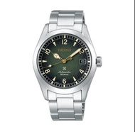 ✨⚜️全新 行貨 有門市⚜️ 精工 精工錶 自動機械手錶 SEIKO AUTOMATIC WATCH 原廠保用三年  PROSPEX ALPINIST WATCH SPB155J1 SPB155J S