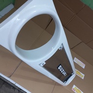 KATANA GRILL MODEL FJ BABY CRUISER GRILL JIMNY JDM GLOSS PAINT NEAT PNP New