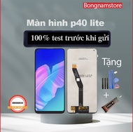 Màn hình Huawei Nova 5i / Nova 7i / Nova 6SE / P40 Lite / Honor P20Lite 2019