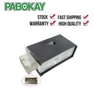 HIGH QUALITY Door Lock Actuator For BMW E38 E39 530i 540i 740iL 750iL 67118352165