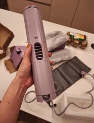 輕巧旅行用小型乾衣機 仲可以冬天烘被