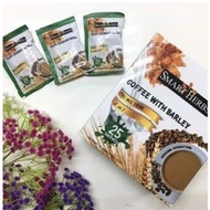 SMARTHERB BARLEY | KOPI BARLEY