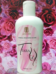 TIARA ARJUNA AYUL FOOD 500GM BY BC