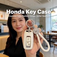 Key Case Sh125 Advsh350 Vison Sh Giorno Hond Pcx160 Adv150 Sh160 Click160 fashion