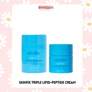 🌸 Skinfix 🌸 Triple Lipid-Peptide Cream