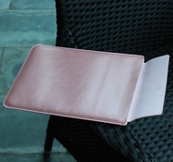 Túi Máy Tính Mỏng Nhẹ Tối Giản LG Gram 13/14/15/16 Inch 15z990 14z980 Túi Bảo Vệ Túi Lót